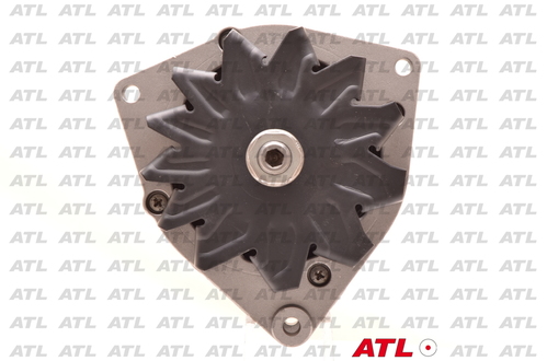 Generator / Alternator L 30 340 ATL Autotechnik